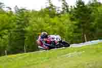 Brno;event-digital-images;motorbikes;no-limits;peter-wileman-photography;trackday;trackday-digital-images